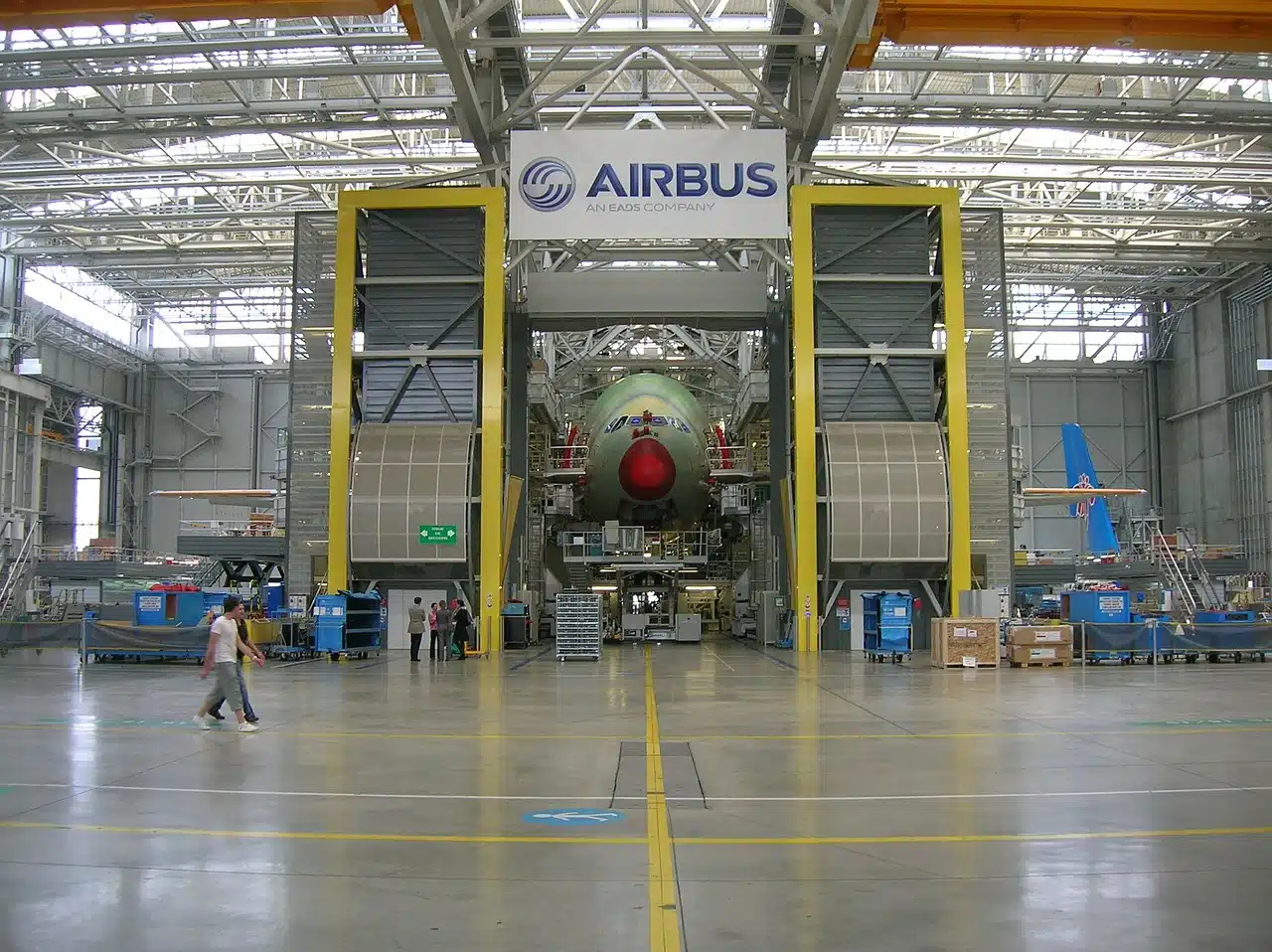 airbus, production, completion, aircraft, assemble, factory, manufacturing, technology, gray technology, airbus, airbus, manufacturing, manufacturing, manufacturing, manufacturing, manufacturing